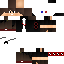 Texture for _Scoreee8bit_