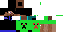 Texture for orel