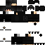 Texture for Test 2