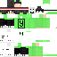 Texture for yusufcommader