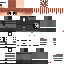 Texture for ManjiSKT CK MAFIA