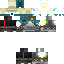 Texture for orginscorel