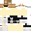 Texture for Tord5 maid