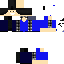 Texture for sda