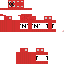 Texture for oOSchizophrenOo tnt