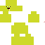 Texture for Amarillo xdddddd