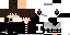 Texture for CowSlayer2002