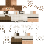 Texture for kermit