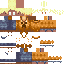 Texture for original