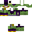 Texture for cell