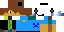 Texture for FlacK_JkeY