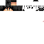 Texture for cabeza