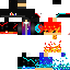 Texture for skey prosa Games