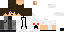Texture for ddd