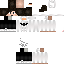 Texture for RotIgelGamer