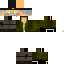 Texture for iTzJaxplay1PvP