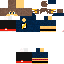 Texture for LuKas