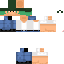 Texture for Random