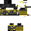 Texture for matheus