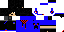 Texture for Denx5HD