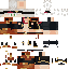 Texture for dsfdsfdsf