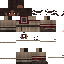 Texture for asdasdfasda2