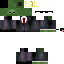 Texture for exemplo