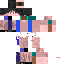 Texture for gbrfdgrw