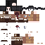 Texture for mikasa