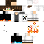 Texture for TEST