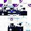 Texture for Portal FredbearQ 
