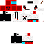 Texture for GELEIA VERMELHA