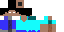 Texture for Herobrine10