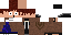 Texture for OMGuy