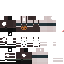 Texture for timaxchildbase