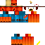 Texture for trymax