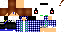 Texture for horizontos