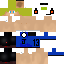 Texture for JotaCraft13