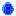 Texture for 空間寶石