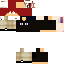 Texture for Hod