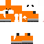 Texture for Foxyyyyy