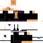 Texture for grgerg