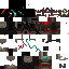 Texture for farfa verdadero caballero de netherite