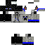 Texture for ENDERION