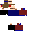 Texture for DerMiner