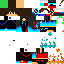 Texture for GrEaTe