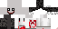Texture for rtjyg