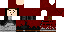 Texture for Tobuscus redness whitness darkness