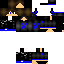 Texture for tarek