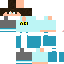 Texture for unnamed 11
